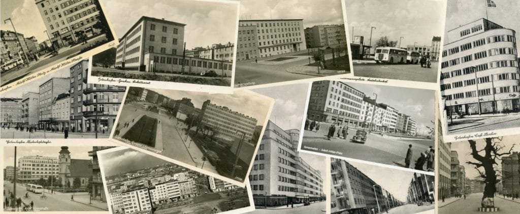 Galeria Poczt wek Gotenhafen Gotenhafen eu Galeria Poczt wek Gotenhafen Gotenhafen eu